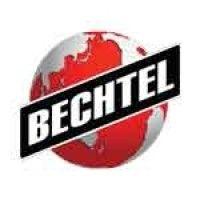 bechtel national inc logo image