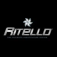 ritello logo image