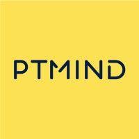 ptmind logo image