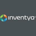 logo of Inventya Ltd