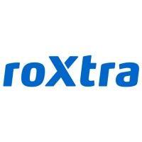 roxtra gmbh logo image