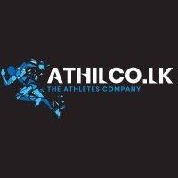 athilco logo image