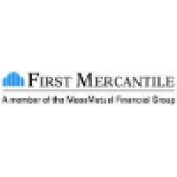 first mercantile logo image