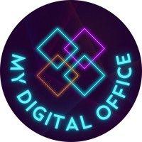 my digital office app