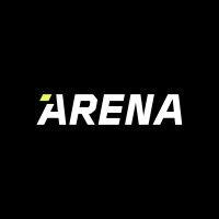 arena logo image