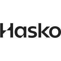 hasko logo image