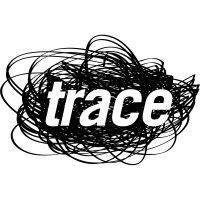 trace vfx logo image