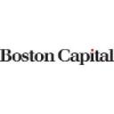 logo of Boston Capital