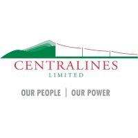 centralines ltd logo image