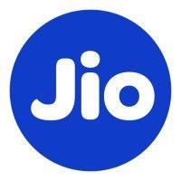 jio logo image