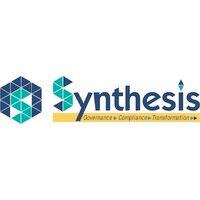 synthesis solutions llp logo image