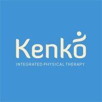 kenko logo image