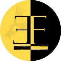 equilibrio films, llc logo image