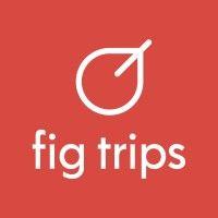 fig trips logo image