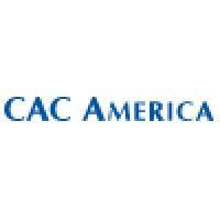 cac america corporation- takumijob logo image