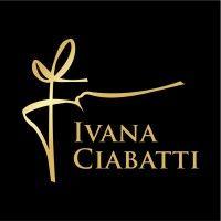 ivana ciabatti logo image