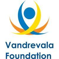 vandrevala foundation