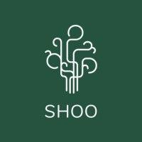 shoo logo image