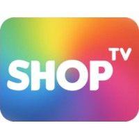 home shopping network inc. (shop tv)