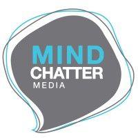 mind chatter media, llc