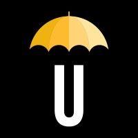 umbrella entertainment logo image