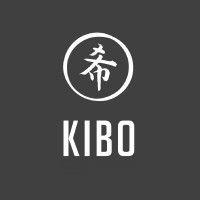 kibo franchising ltd logo image