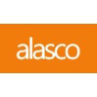 alasco logo image