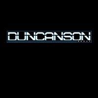 duncanson group pty ltd logo image