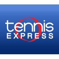 tennis express