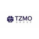 logo of Tzmo Group