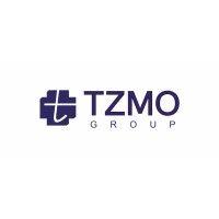 tzmo group logo image