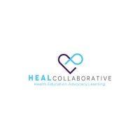 heal collaborative logo image