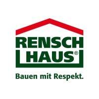 rensch-haus gmbh logo image