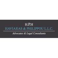 haviaras & philippou l.l.c logo image