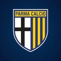 parma calcio 1913