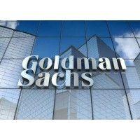 goldman sachs group limited logo image