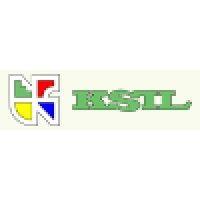 ksil baltic ltd logo image