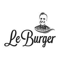 le burger me