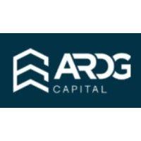 ardg capital logo image