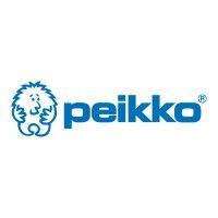 peikko germany