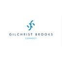 logo of Gilchrist Brooks