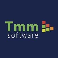 tmm software