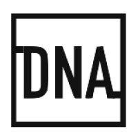 dna logo image