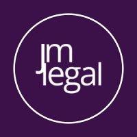 jm legal logo image