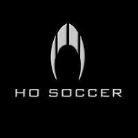 ho soccer logo image