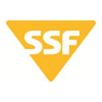 ssf imported auto parts llc