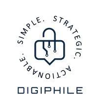 digiphile