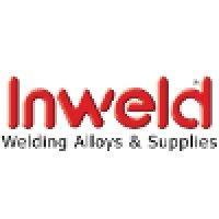 inweld group logo image