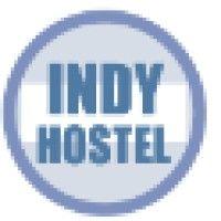 indy hostel