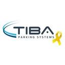 logo of Tiba Parking